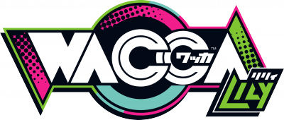 WACCA LILY_logo_TM.pngのサムネイル画像