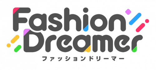 FashionDreamer_logo.png