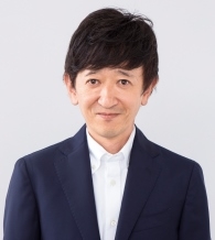 中山 晴喜