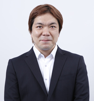 橋本 嘉史
