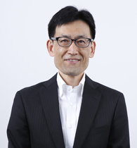 名子 俊男