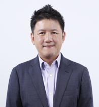 丹羽 隆之