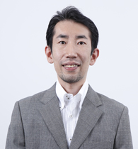 齋藤 伸一