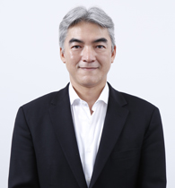 泉水 敬