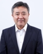 hp_aoki.JPG