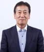 hp_motoda.jpg
