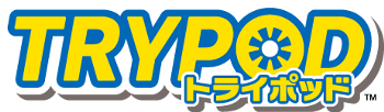 trypod_logo.png