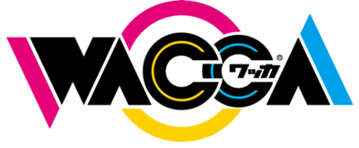WACCA_logo.png