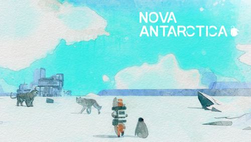NovaAntarctica_KeyArt_Landscape_840x473.png