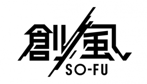 sofu_logo.png