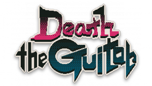 Death the Guitar_logo.png