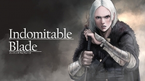Indomitable-Blade.jpg