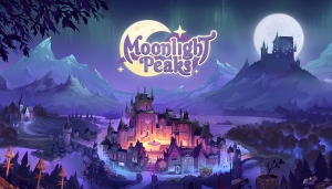 Moonlight-Peaks.jpg