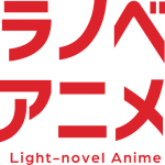 ロゴ