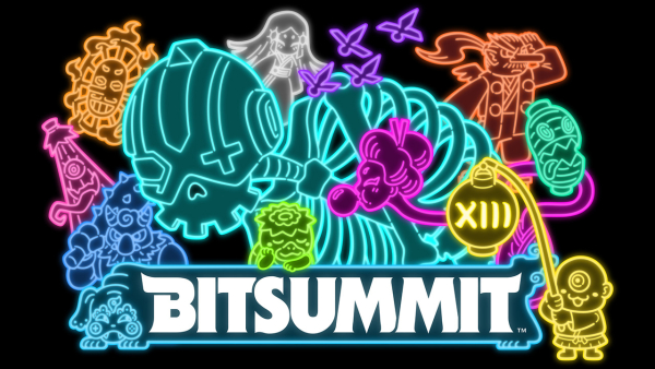 BitSummit13th_VisualArt.jpg
