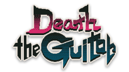 Death-the-Guitar_logo.jpg