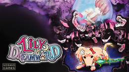 Lily in DreamWorld.jpg