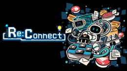 ReConnect.jpg