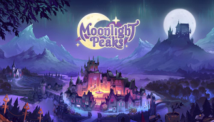 Moonlight-Peaks.jpg