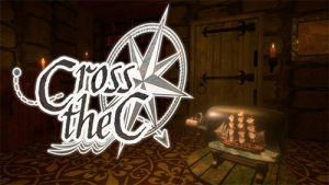 Cross-the-C.jpg