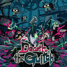 Death-the-Guitar.jpg