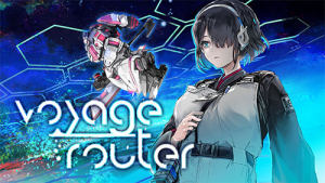 Voyage-Router.jpg