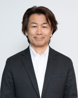 土手 真悟