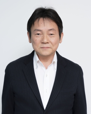 長谷川 眞澄