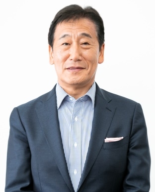 許田 周一