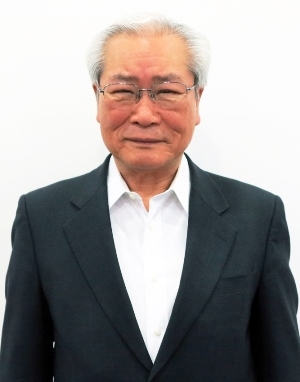 波多野 信治