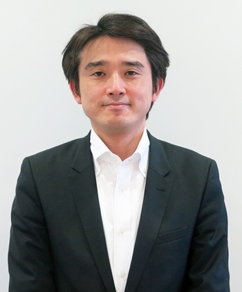 照井 慎一