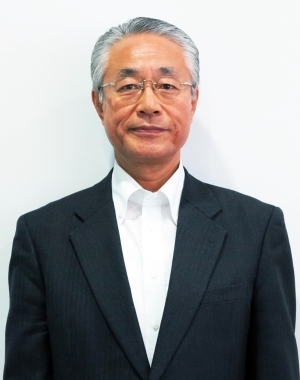 山口 財申