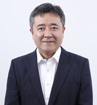 青木 利則