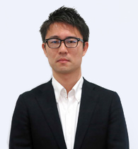 猪野 洋
