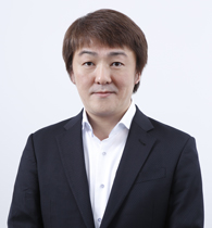 松本 慶明