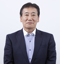 許田 周一