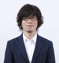 岡田 茂