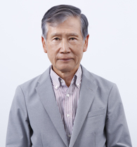 小野 忠彦