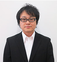 高木 謙一郎