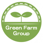 greenfarm_logo.png