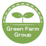 green_logo.pngのサムネイル画像