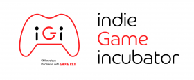 iGi_Logo_Text_1_p.png