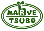 marvetsubo_logo.jpg