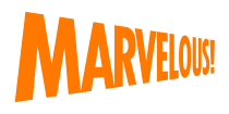 Marvelous_logo_RGB_orange_210.png