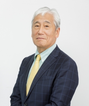 _V7A7499_motoda.jpg